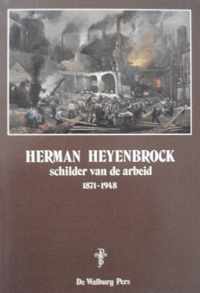 Herman heyenbrock