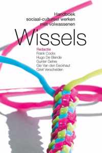 Wissels