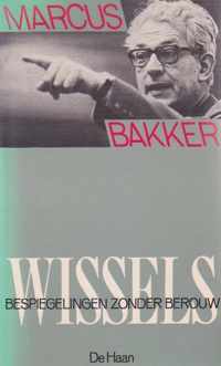 Wissels