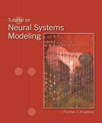 Tutorial on Neural Systems Modeling