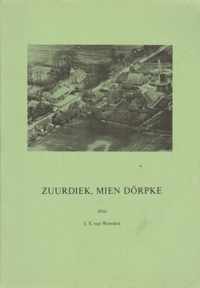 Zuurdiek mien dorpke