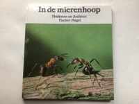 In de mierenhoop