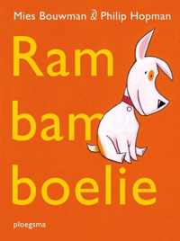 Rambamboelie