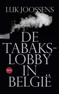 De tabakslobby in België