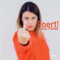 Foert! - Frank Pollet - Paperback (9789403642659)