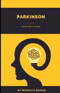 Parkinson