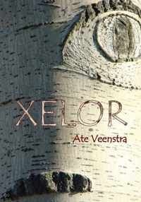 Xelor