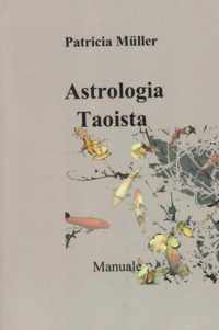 Astrologia Taoista