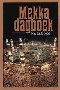 Mekka Dagboek