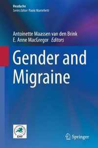 Gender and Migraine