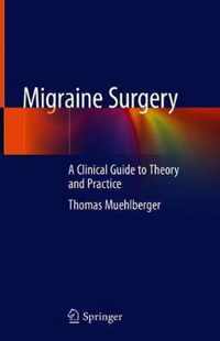 Migraine Surgery