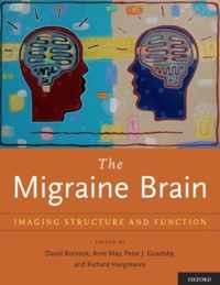 The Migraine Brain