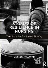 Stories of Resilience in Nursing