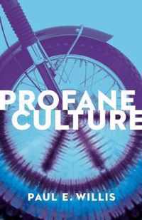 Profane Culture