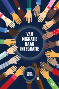 Van migratie naar integratie