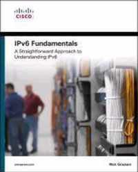 Ipv6 Fundamentals