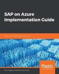 SAP on Azure Implementation Guide