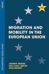 Migration and Mobility in the European Union