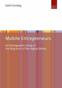 Mobile Entrepreneurs