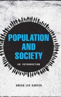 Population and Society