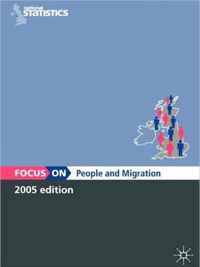 Focus On People And Migration 2005