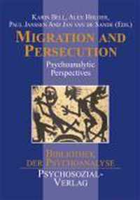 Migration and Persecution