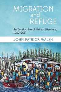 Migration and Refuge