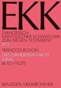 Evangelisch-Katholischer Kommentar zum Neuen Testament (Koproduktion mit Patmos)