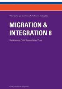 Migration & Integration 8