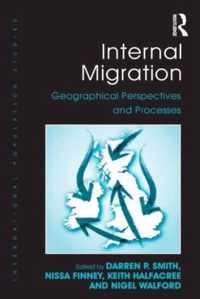 Internal Migration