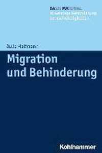 Migration Und Behinderung