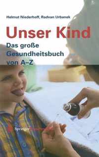 Unser Kind