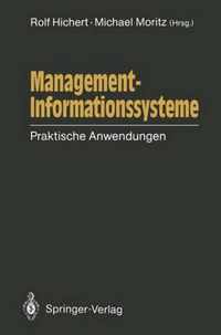 Management-Informationssysteme