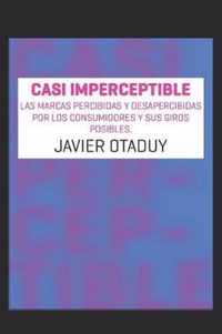 Casi Imperceptible