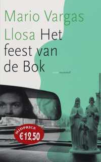 Het Feest Van De Bok