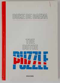 Dutch puzzle