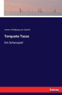 Torquato Tasso