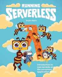 Running Serverless