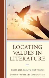 Locating Values in Literature