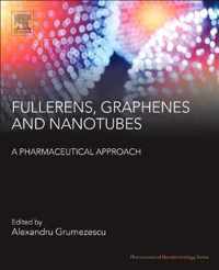 Fullerens, Graphenes and Nanotubes