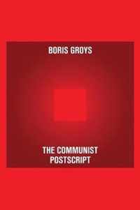 The Communist Postscript