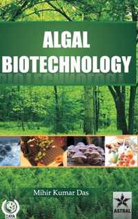 Algal Biotechnology