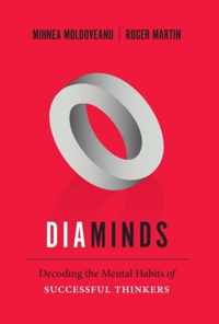 Diaminds