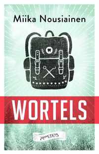 Wortels