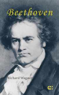 Beethoven