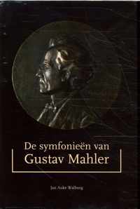 De symfonieen van Gustav Mahler