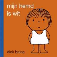 Mijn Hemd Is Wit