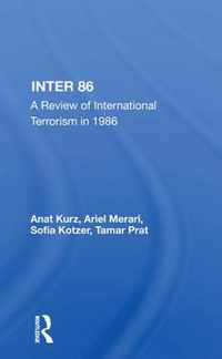 Inter 86