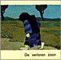 Verloren Zoon