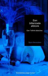 Tellink-detective  -   Een bitterzoete afdronk